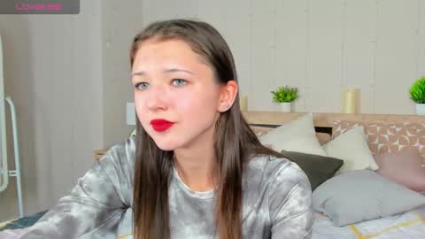 Snapshot of amanda_reedd chatting on 09.26.25 Amanda online show from 09.26.25