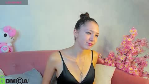 Snapshot of amanda_reedd chatting on 10.20.25 Amanda online show from 10.20.25