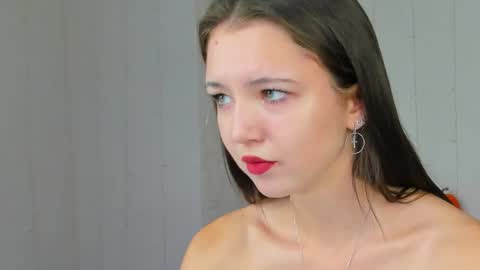 Snapshot of amanda_reedd chatting on 10.30.25 Amanda online show from 10.30.25