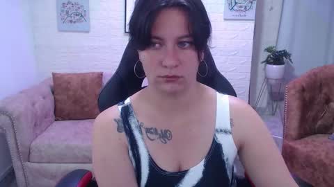 Amanda online show from 03.23.26