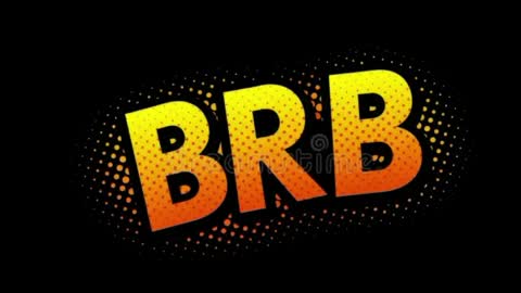 Amanda online show from 04.11.26