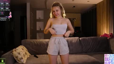     online show from 02.17.26