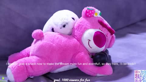     online show from 03.27.26