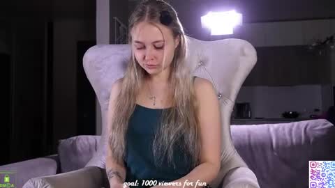     online show from 03.28.26