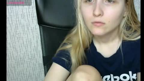 Snapshot of amanda_sherr chatting on 01.15.25 Amanda online show from 01.15.25