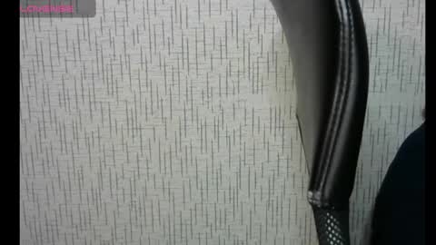 Snapshot of amanda_sherr chatting on 01.16.25 Amanda online show from 01.16.25