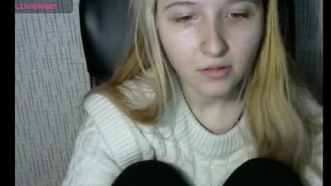 Snapshot of amanda_sherr chatting on 01.19.25 Amanda online show from 01.19.25