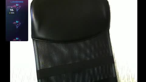 Snapshot of amanda_sherr chatting on 02.05.25 Amanda online show from 02.05.25