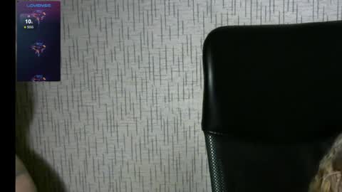 Snapshot of amanda_sherr chatting on 03.08.25 Amanda online show from 03.08.25