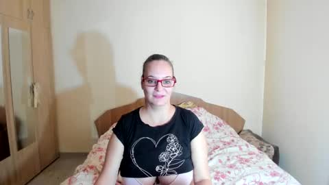 amanda_squirt online show from 12.09.24