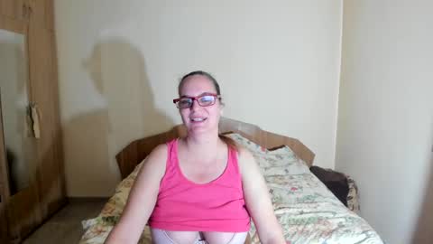amanda_squirt online show from 02.13.25