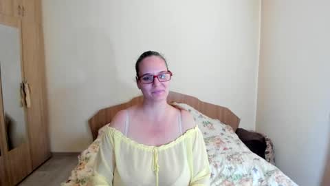 amanda_squirt online show from 02.25.25