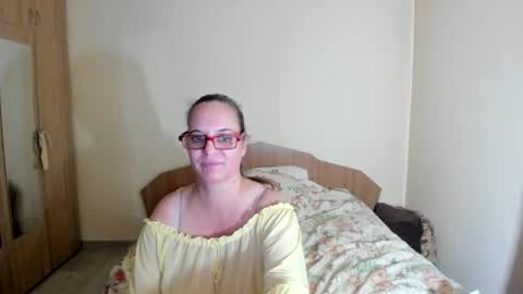 amanda_squirt online show from 02.26.25