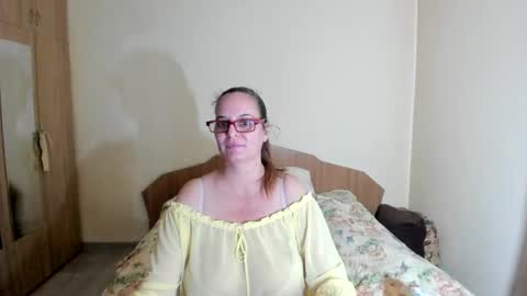 amanda_squirt online show from 02.26.25