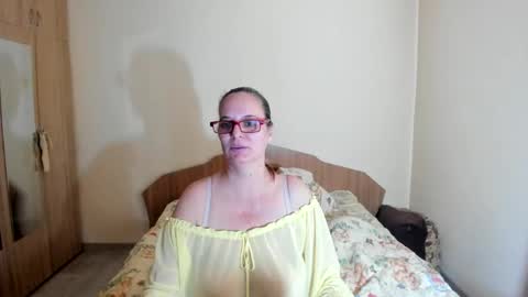 amanda_squirt online show from 02.28.25