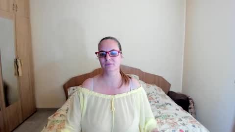 amanda_squirt online show from 03.05.25