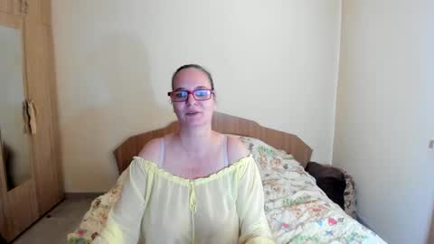 amanda_squirt online show from 03.12.25