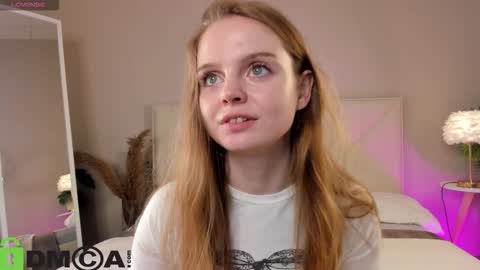 Amanda online show from 12.16.25