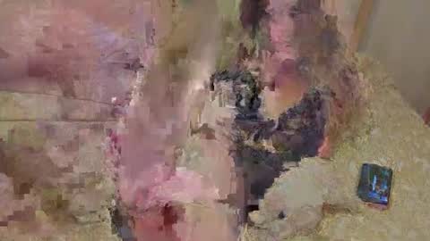 amanda_style online show from 11.07.25