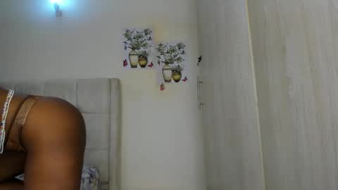 Snapshot of amanda_tint chatting on 02.11.26 Amanda tint online show from 02.11.26