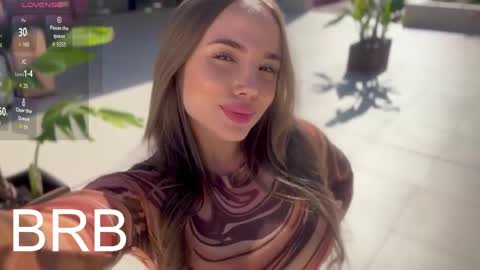 Amanda online show from 05.24.26