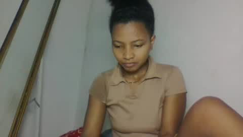 amandaaa25 online show from 09.20.25