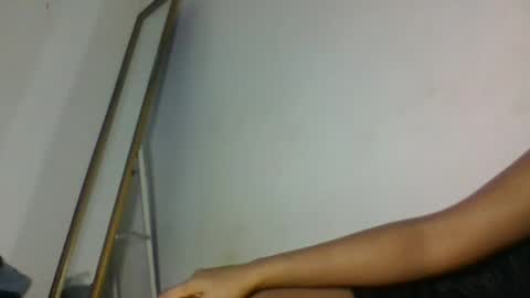 amandaaa25 online show from 09.20.25