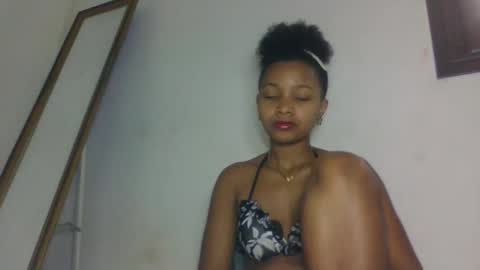 amandaaa25 online show from 09.21.25