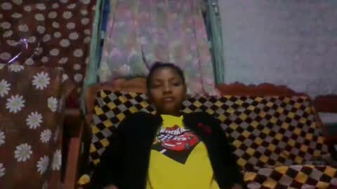 amandaaa25 online show from 10.02.25