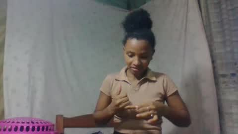 amandaaa25 online show from 10.05.25