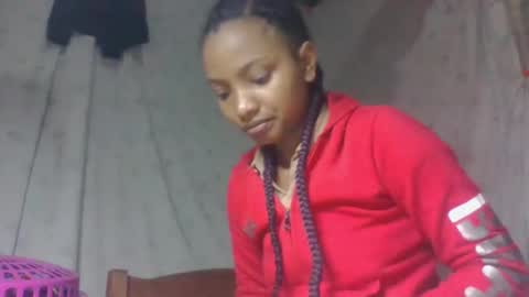 amandaaa25 online show from 10.07.25