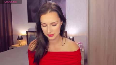 AmandaAir online show from 09.17.25