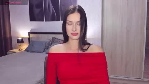 AmandaAir online show from 09.18.25