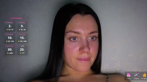 Snapshot of amandaarose chatting on 03.15.26 Amanda Rose online show from 03.15.26