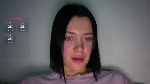 Snapshot of amandaarose chatting on 03.26.26 Amanda Rose online show from 03.26.26