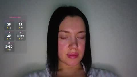 Snapshot of amandaarose chatting on 03.30.26 Amanda Rose online show from 03.30.26