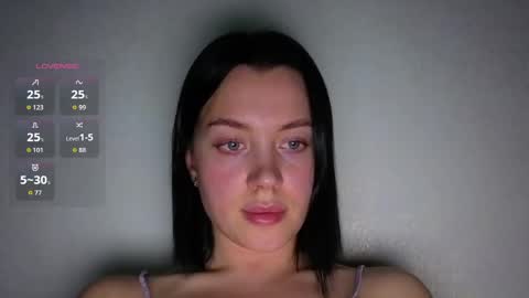 Amanda Rose online show from 05.09.26