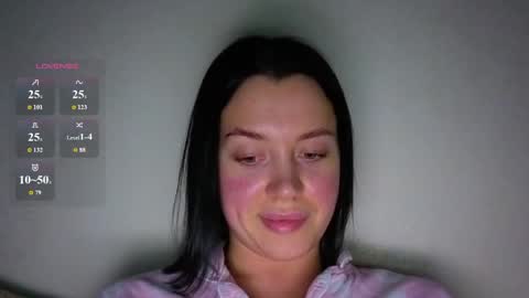 Amanda Rose online show from 05.13.26