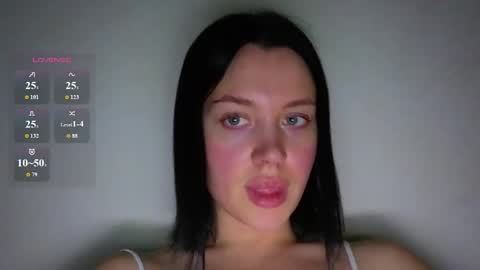 Amanda Rose online show from 05.20.26