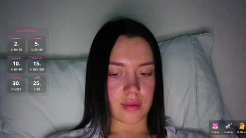Amanda Rose online show from 05.28.26