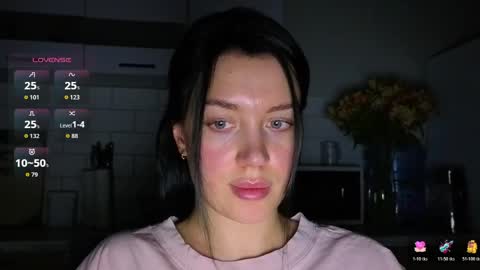 Amanda Rose online show from 05.31.26
