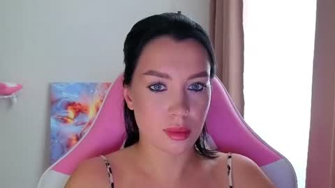 Snapshot of amandaarose chatting on 07.05.26 Amanda Rose online show from 07.05.26