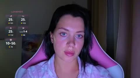 Snapshot of amandaarose chatting on 07.06.26 Amanda Rose online show from 07.06.26