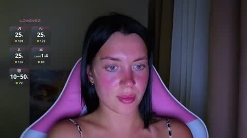 Snapshot of amandaarose chatting on 07.08.26 Amanda Rose online show from 07.08.26