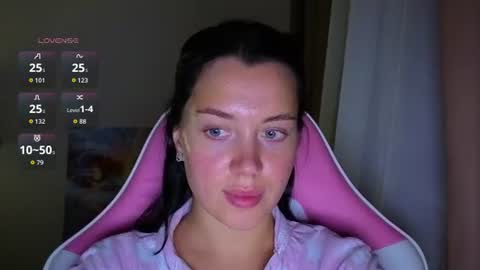 Snapshot of amandaarose chatting on 07.28.26 Amanda Rose online show from 07.28.26
