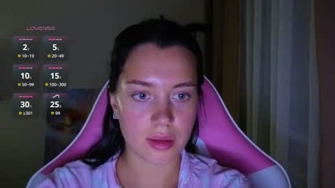 Snapshot of amandaarose chatting on 07.28.26 Amanda Rose online show from 07.28.26