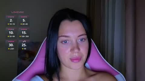 Snapshot of amandaarose chatting on 07.29.26 Amanda Rose online show from 07.29.26
