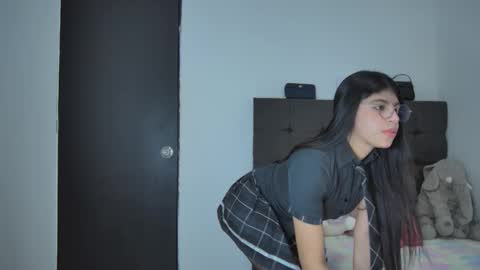 Amanda online show from 02.23.25