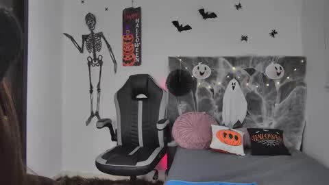 Amanda online show from 10.07.25