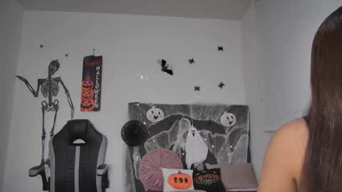 Amanda online show from 10.16.25